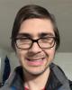 Riley is single in Rochester, MN USA