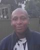 Marquese is single in Columbus, OH USA