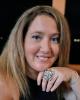 Bree is single in Kings Mountain, NC USA