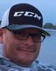 Steve is single in Otsego, MN USA