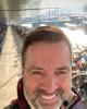 Jason Keith is single in Bethany, OK USA