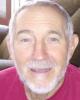 Donald is single in Coronado, AZ USA
