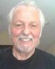 John is single in Eagle, ID USA