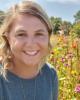 Mackenzie is single in Bloomington, IL USA