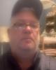 Jeff is single in Oneonta, NY USA