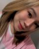 Isabella is single in Kitchener, ON CAN