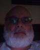 Butch is single in Thibodaux, LA USA