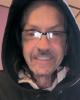 Daniel is single in Falmouth, MI USA
