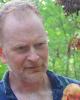 Jon is single in Chapel Hill, NC USA