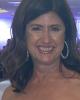 Donna is single in Dobbs Ferry, NY USA