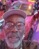 RickyRiCardo is single in Varina, VA USA