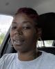Sade is single in Rugby, NY USA