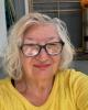Joy is single in West Kelowna, BC CAN