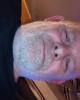 Mike is single in Williamson, NY USA