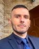 Mark is single in York, AL USA