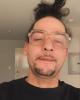 Rafael is single in Brooklyn, NY USA