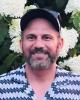 Midhat is single in Bremen, GA USA