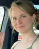 Janet is single in West Palm Beach, FL USA