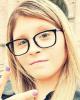 Anna is single in Woodbury, NJ USA