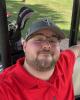 Troy is single in Lubbock, TX USA