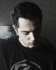 Josh is single in Seffner, FL USA
