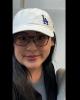 Bonny is single in West Covina, CA USA