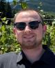 Konner is single in Cascade Park, WA USA
