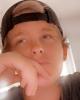 Mack is single in Crosby, TX USA