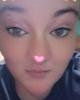 Nikki is single in Newport, ME USA