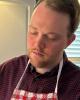 Tyler is single in Schwenksville, PA USA