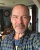 Rob is single in Summerside, PE CAN