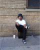 Jose is single in Tremont, NY USA