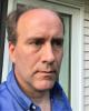 Michael is single in Atkinson, NH USA