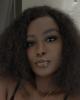 Tracy is single in Avondale, AZ USA