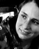 Amber is single in Cedar Falls, IA USA