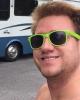 Eric is single in Lauderdale Lakes, FL USA