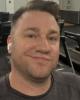 Eric is single in Lauderdale Lakes, FL USA