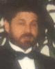 Chuck is single in Bossier City, LA USA