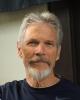 Peter is single in Marcola, OR USA