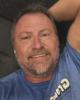 Dave is single in Soledad, CA USA