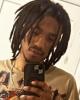 Slimm is single in Woodridge, IL USA