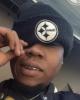 Trey is single in Virginia Beach, VA USA