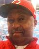 Damitrius is single in West Case, MD USA