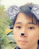 Kai is single in Seattle, WA USA