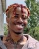Allen is single in Matteson, IL USA