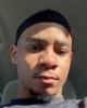Griff is single in Gosnell, AR USA