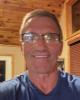 Jack is single in Stanwood, MI USA