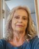 Susan is single in Compass, PA USA