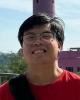 Justin is single in Dalworthington Gardens, TX USA