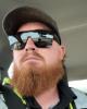Matthew is single in Casa Grande, AZ USA